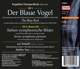 der-blaue-vogel-juri-tetzlaff-sprecher-rundfunkcho_0002.JPG