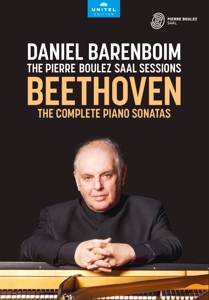 the-complete-piano-sonatas-daniel-barenboim-piano-_0001.JPG