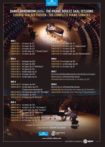 the-complete-piano-sonatas-daniel-barenboim-piano-_0002.JPG