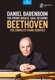 the-complete-piano-sonatas-daniel-barenboim-piano-_0001.JPG