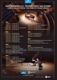 the-complete-piano-sonatas-daniel-barenboim-piano-_0002.JPG