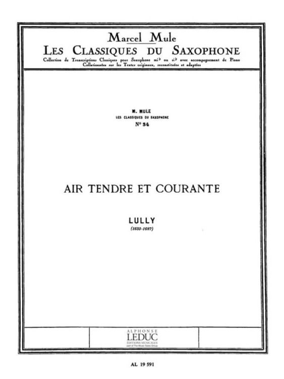 lully-jean-baptiste-air-tendre-et-courante-pour-as_0001.jpg