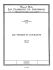 lully-jean-baptiste-air-tendre-et-courante-pour-as_0001.jpg
