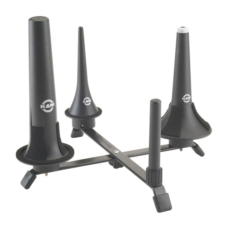 piece-de-rechange-instruments-a-vent-koenig--meyer_0002.jpg