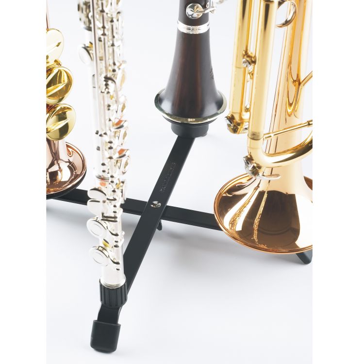 piece-de-rechange-instruments-a-vent-koenig--meyer_0003.jpg