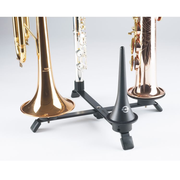 piece-de-rechange-instruments-a-vent-koenig--meyer_0004.jpg