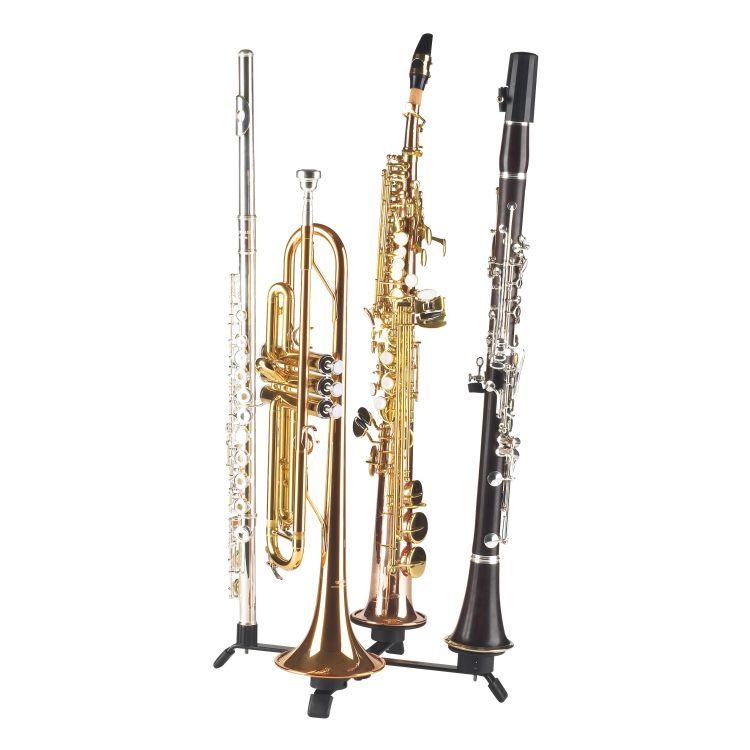 piece-de-rechange-instruments-a-vent-koenig--meyer_0005.jpg
