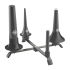 piece-de-rechange-instruments-a-vent-koenig--meyer_0002.jpg