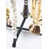 piece-de-rechange-instruments-a-vent-koenig--meyer_0003.jpg