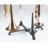 piece-de-rechange-instruments-a-vent-koenig--meyer_0004.jpg