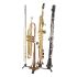 piece-de-rechange-instruments-a-vent-koenig--meyer_0005.jpg