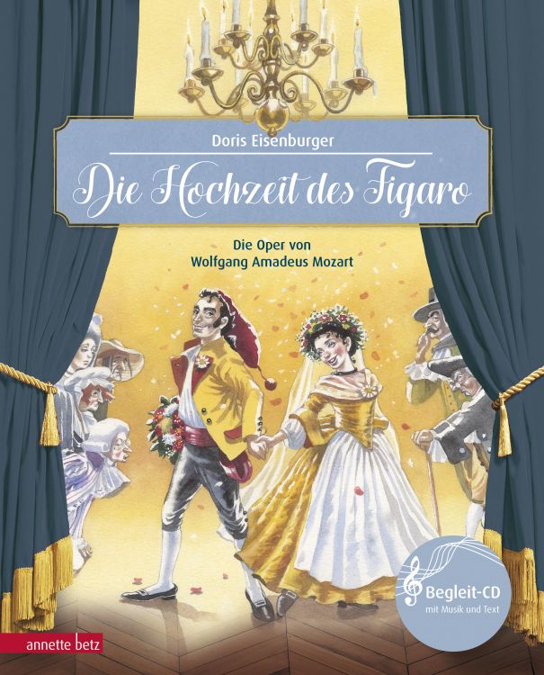 doris-eisenburger-die-hochzeit-des-figaro-buch-cd-_0001.jpg