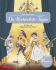 doris-eisenburger-die-hochzeit-des-figaro-buch-cd-_0001.jpg