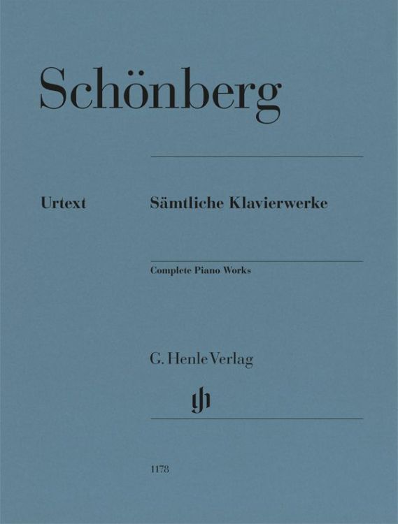 arnold-schoenberg-saemtliche-klavierwerke-pno-_0001.jpg