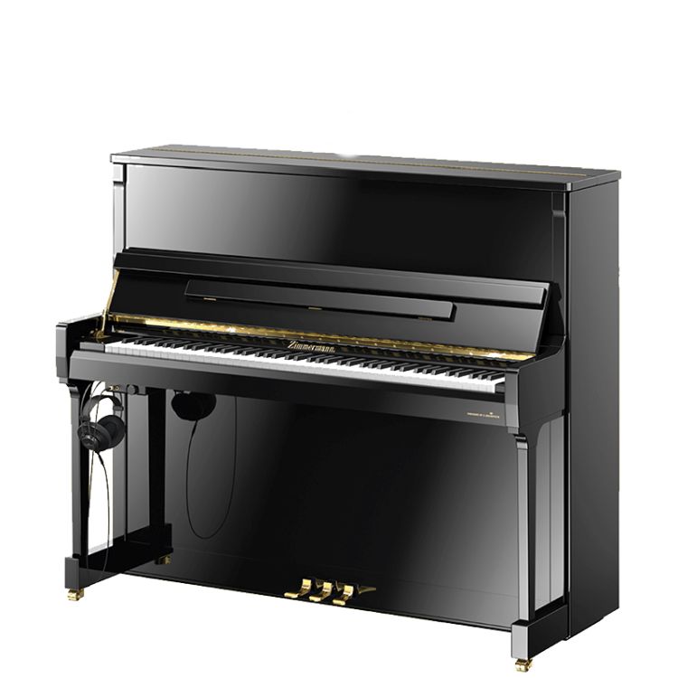 klavier-zimmermann-modell-s6-studio-vario-digitals_0001.jpg