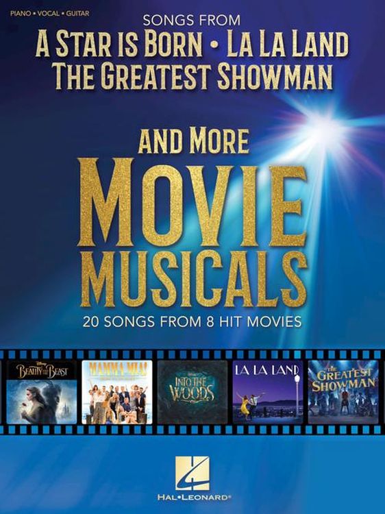 songs-from-a-star-is-born-and-more-movie-musicals-_0001.jpg