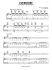 songs-from-a-star-is-born-and-more-movie-musicals-_0002.jpg