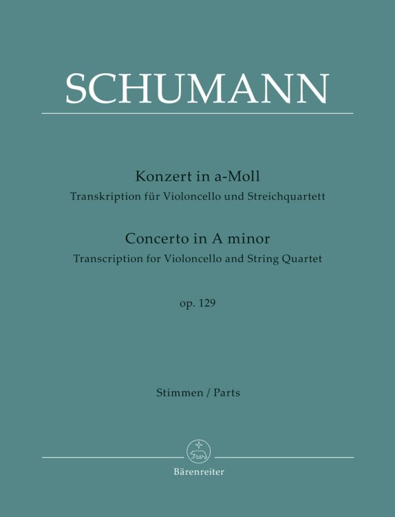 robert-schumann-konzert-op-129-la-mineur-vc-solo-2_0001.jpg