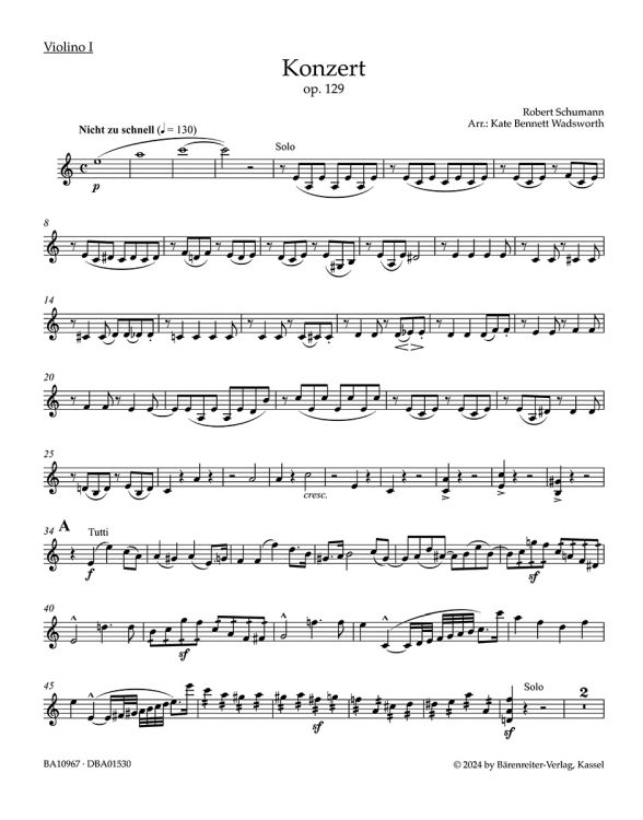 robert-schumann-konzert-op-129-la-mineur-vc-solo-2_0002.jpg