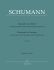 robert-schumann-konzert-op-129-la-mineur-vc-solo-2_0001.jpg