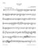 robert-schumann-konzert-op-129-la-mineur-vc-solo-2_0002.jpg