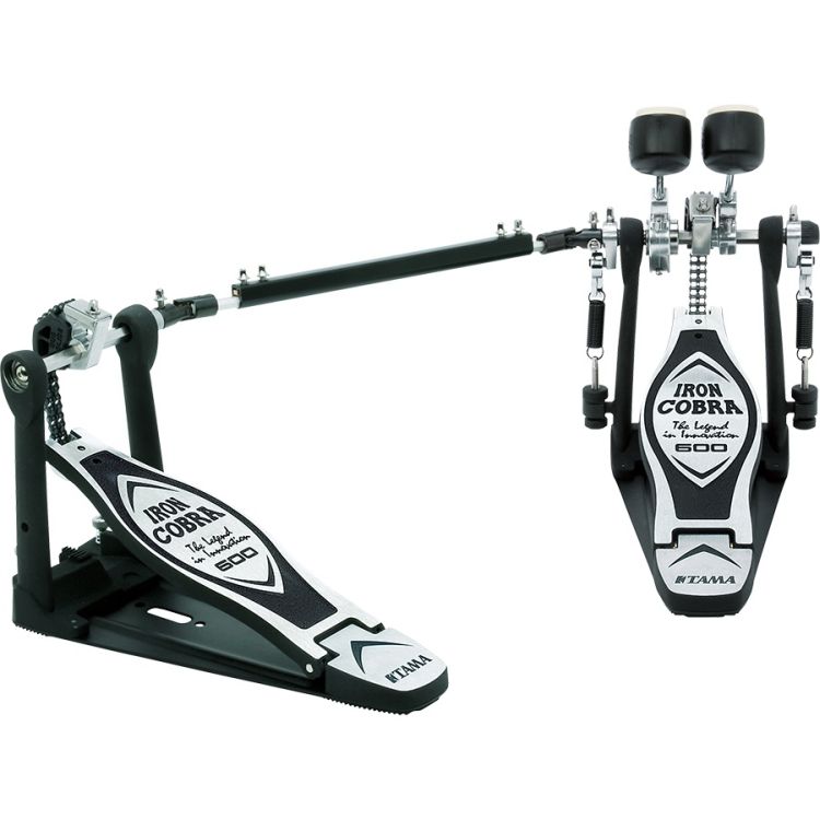 pedale-tama-iron-cobra-600-twin-duo-noir-pour-gros_0001.jpg