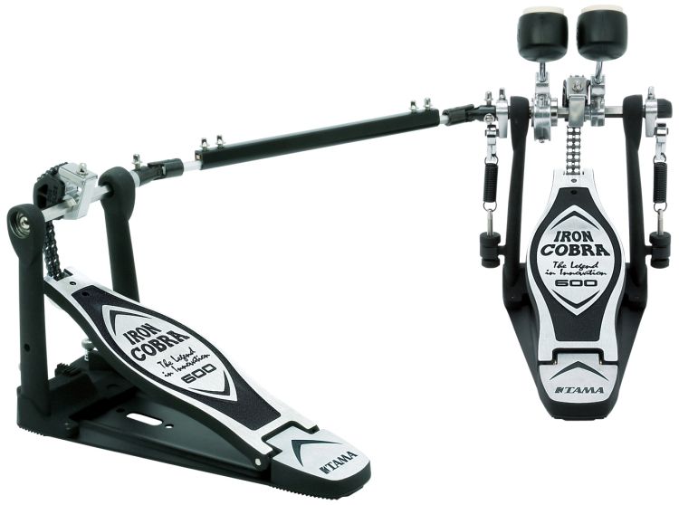 pedale-tama-iron-cobra-600-twin-duo-noir-pour-gros_0002.jpg