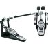 pedale-tama-iron-cobra-600-twin-duo-noir-pour-gros_0001.jpg