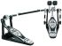 pedale-tama-iron-cobra-600-twin-duo-noir-pour-gros_0002.jpg