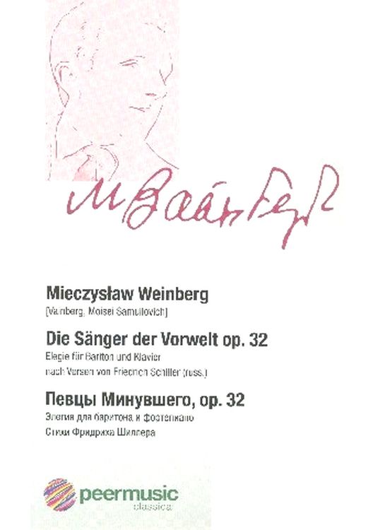 mieczyslaw-weinberg-die-saenger-der-vorwelt-op-32-_0001.jpg