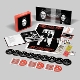 power-to-the-people-ltd-9cd--3-blu-ray-boxset-john_0001.JPG