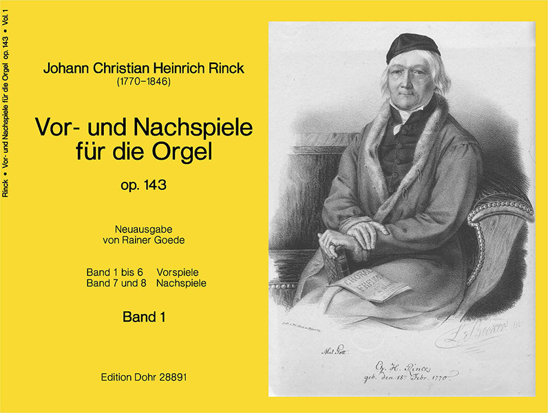 christian-heinrich-rinck-vor-und-nachspiele-vol-1-_0001.JPG