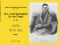 christian-heinrich-rinck-vor-und-nachspiele-vol-1-_0001.JPG