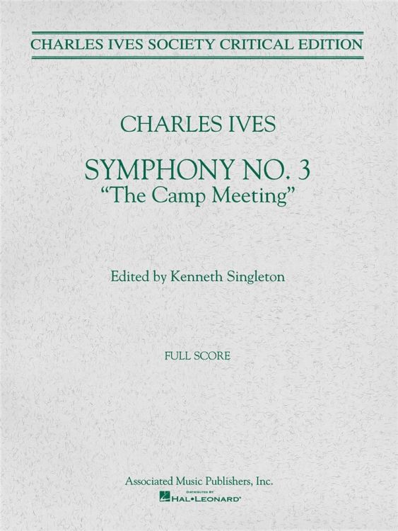 charles-e-ives-sinfonie-no-3-orch-_partitur_-_0001.jpg