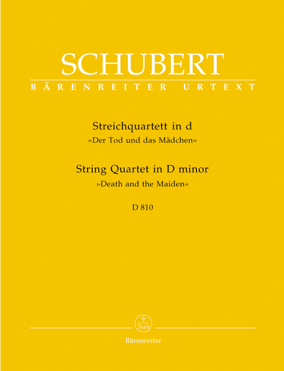 franz-schubert-quartett-d-810-d-moll-2vl-va-vc-_st_0001.JPG