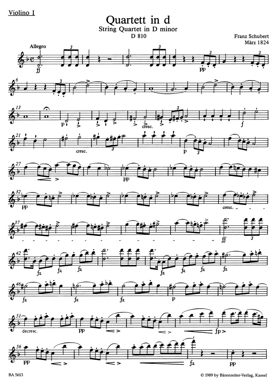 franz-schubert-quartett-d-810-d-moll-2vl-va-vc-_st_0006.JPG
