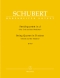 franz-schubert-quartett-d-810-d-moll-2vl-va-vc-_st_0001.JPG