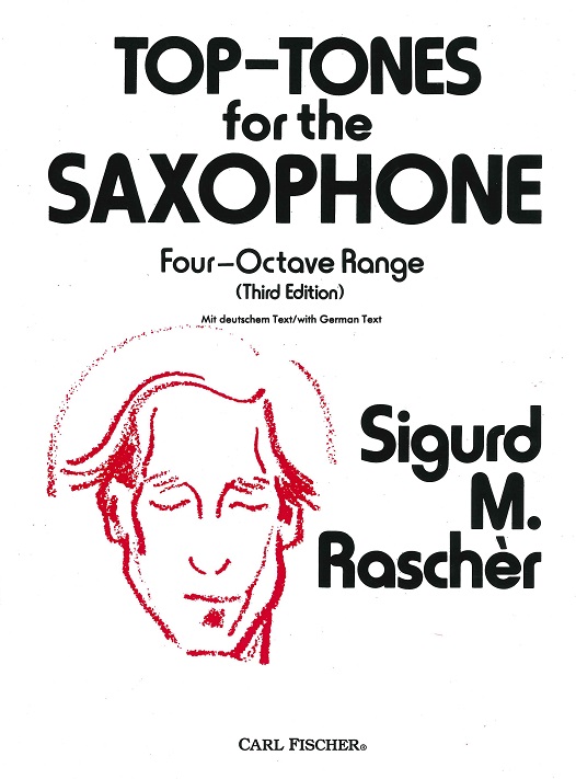 sigurd-m-rascher-top-tones-for-saxophone-sax-_0001.JPG
