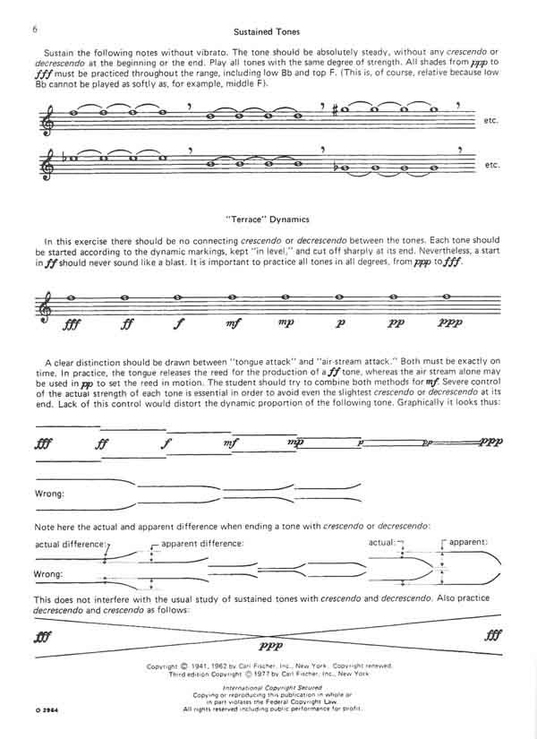 sigurd-m-rascher-top-tones-for-saxophone-sax-_0006.JPG