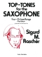 sigurd-m-rascher-top-tones-for-saxophone-sax-_0001.JPG