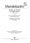 felix-mendelssohn-bartholdy-verleih-uns-frieden-gn_0001.JPG