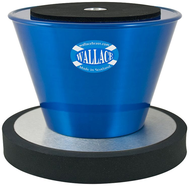 sourdines-tuba-en-mi-bemol-wallace-compact-practic_0001.jpg