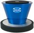 sourdines-tuba-en-mi-bemol-wallace-compact-practic_0001.jpg