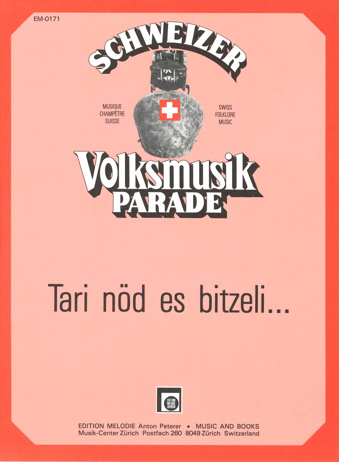 carlo-brunner-tari-noed-es-bitzeli-akk-_mit-2-stim_0001.JPG