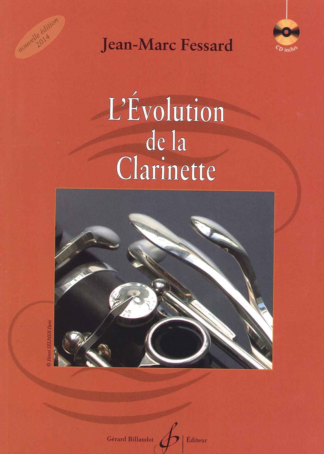 jean-marc-fessard-levolution-de-la-clarinette-buch_0001.JPG