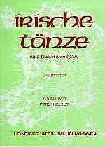 irische-taenze-sblfl-2ablfl-_spielpartitur_-_0001.JPG