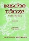 irische-taenze-sblfl-2ablfl-_spielpartitur_-_0001.JPG