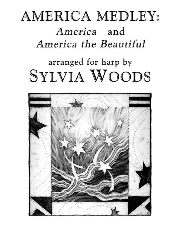 sylvia-woods-america-medley-hp-_0001.jpg