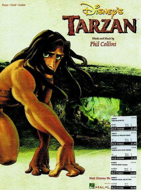 walt-disney-tarzan-ges-pno-_0001.JPG