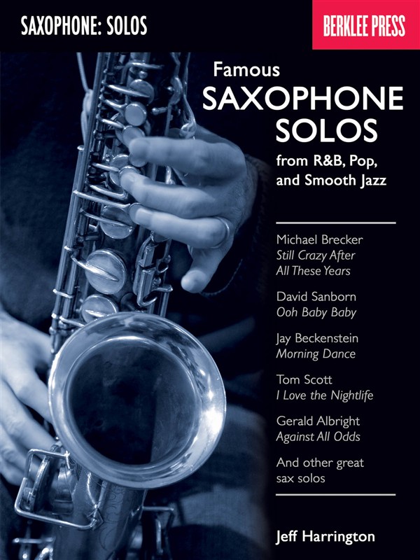 famous-saxophone-solos-from-rb-pop-and-smooth-ja-s_0001.JPG